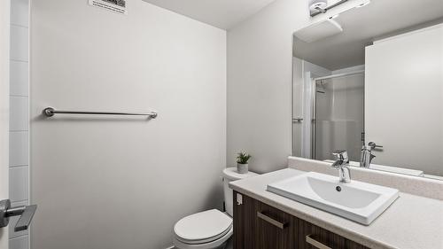 Ph17-775 Academy Way, Kelowna, BC 