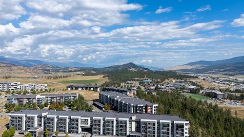 Ph17-775 Academy Way, Kelowna, BC 