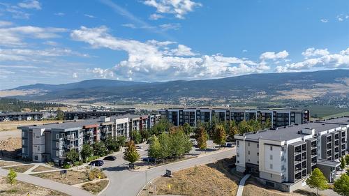 Ph17-775 Academy Way, Kelowna, BC 