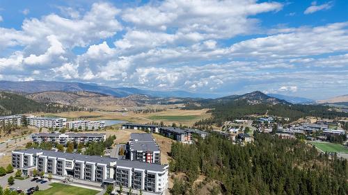 Ph17-775 Academy Way, Kelowna, BC 