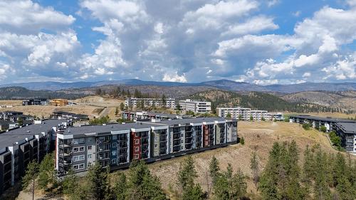 Ph17-775 Academy Way, Kelowna, BC 
