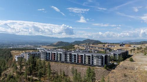 Ph17-775 Academy Way, Kelowna, BC 