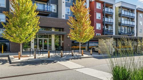 Ph17-775 Academy Way, Kelowna, BC 