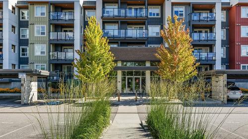 Ph17-775 Academy Way, Kelowna, BC 