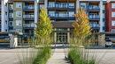 Ph17-775 Academy Way, Kelowna, BC 