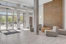 Ph17-775 Academy Way, Kelowna, BC 