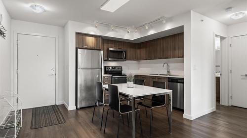 Ph17-775 Academy Way, Kelowna, BC 