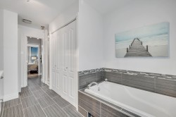 Bathroom - 
