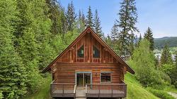 3272 POWELL Road Kamloops, BC V0E 3E1