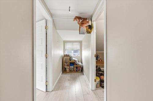 3576 Old Okanagan Highway, West Kelowna, BC 