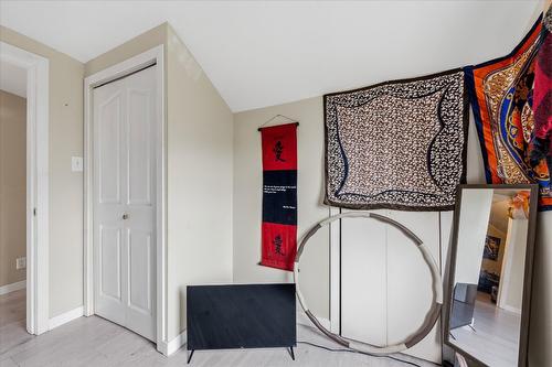 3576 Old Okanagan Highway, West Kelowna, BC 