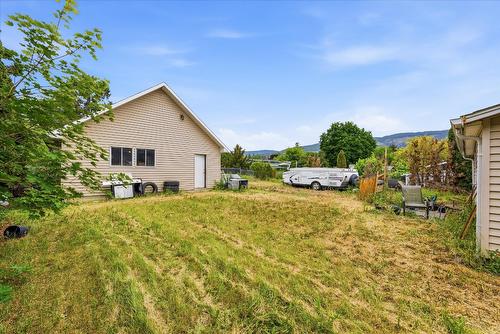 3576 Old Okanagan Highway, West Kelowna, BC 