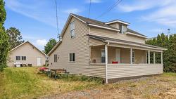 3576 Old Okanagan Highway West Kelowna, BC V4T 1P3