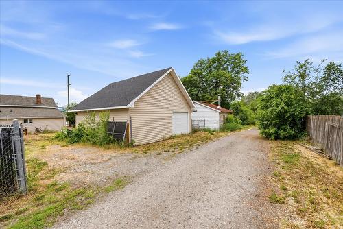 3576 Old Okanagan Highway, West Kelowna, BC 