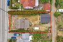 3576 Old Okanagan Highway, West Kelowna, BC 