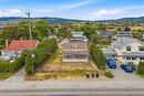3576 Old Okanagan Highway, West Kelowna, BC 