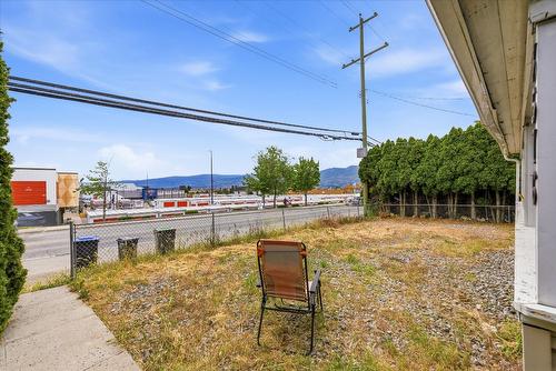 3576 Old Okanagan Highway, West Kelowna, BC 