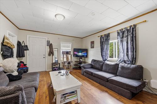 3576 Old Okanagan Highway, West Kelowna, BC 