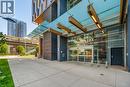 527 6378 Silver Avenue, Burnaby, BC 