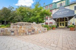 211-3035 Ch. de la Chapelle  Mont-Tremblant, QC J8E 3M8