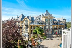 Autre - 