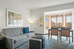 Vue d'ensemble - 