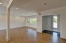 Hall d'entrée/Vestibule - 2540 Rue Stevens, Montréal (Saint-Laurent), QC 