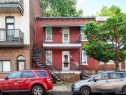 Front of Structure - 5585-5583  - 5585 Rue Hadley, Montréal (Le Sud-Ouest), QC  - Outdoor 
