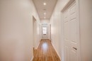 Mud Room - 5585-5583  - 5585 Rue Hadley, Montréal (Le Sud-Ouest), QC  - Indoor Photo Showing Other Room 