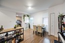 Dining Room - 5585-5583  - 5585 Rue Hadley, Montréal (Le Sud-Ouest), QC  - Indoor Photo Showing Dining Room 