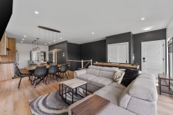Salon - 