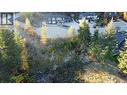 2571 Cedar Ridge Court, Lumby, BC 