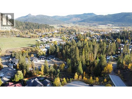 2571 Cedar Ridge Court, Lumby, BC 