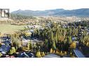 2571 Cedar Ridge Court, Lumby, BC 