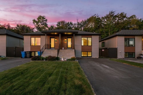 752 Rue Richelieu  Saint-Roch-De-Richelieu, QC J0L 2M0