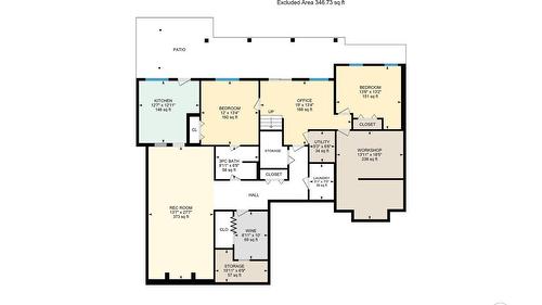 1670 Pritchard Drive, West Kelowna, BC 