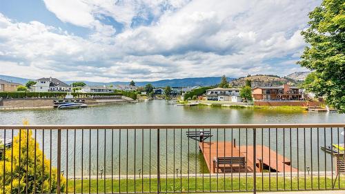 1670 Pritchard Drive, West Kelowna, BC 