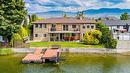 1670 Pritchard Drive, West Kelowna, BC 