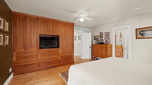 1670 Pritchard Drive, West Kelowna, BC 