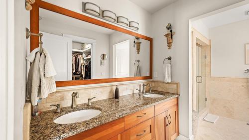 1670 Pritchard Drive, West Kelowna, BC 