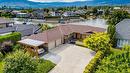 1670 Pritchard Drive, West Kelowna, BC 