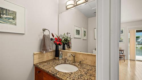 1670 Pritchard Drive, West Kelowna, BC 