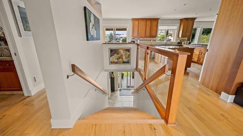 1670 Pritchard Drive, West Kelowna, BC 