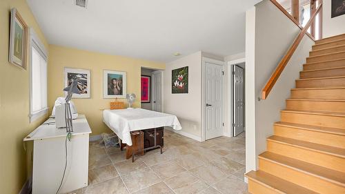 1670 Pritchard Drive, West Kelowna, BC 