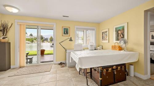 1670 Pritchard Drive, West Kelowna, BC 