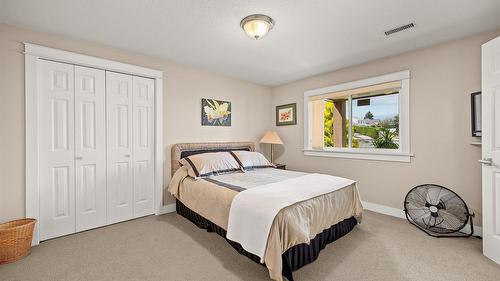 1670 Pritchard Drive, West Kelowna, BC 