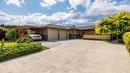 1670 Pritchard Drive, West Kelowna, BC 