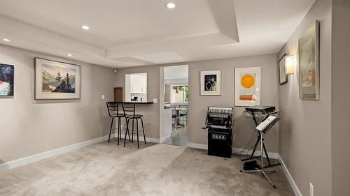 1670 Pritchard Drive, West Kelowna, BC 