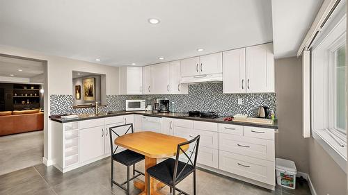 1670 Pritchard Drive, West Kelowna, BC 