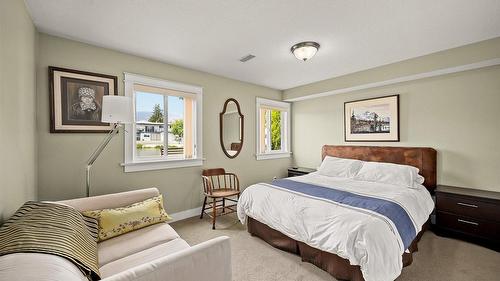 1670 Pritchard Drive, West Kelowna, BC 